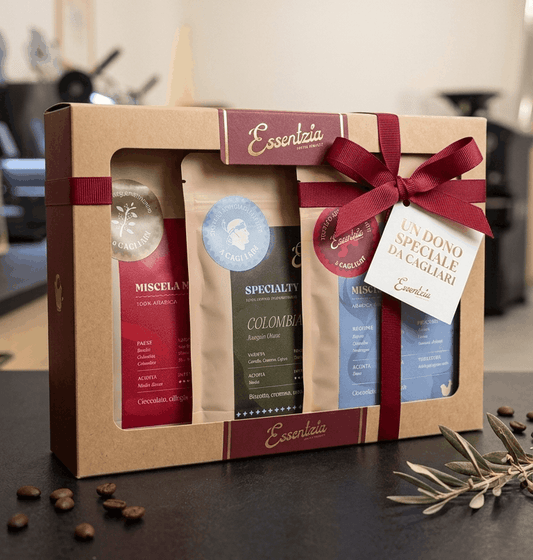 Unique souvenirs from Cagliari: what to buy in Sardinia