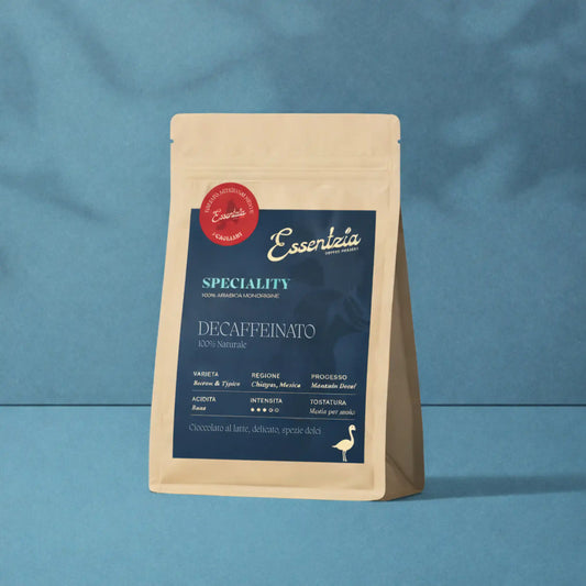 caffe decaffeinato torrefazione sarda